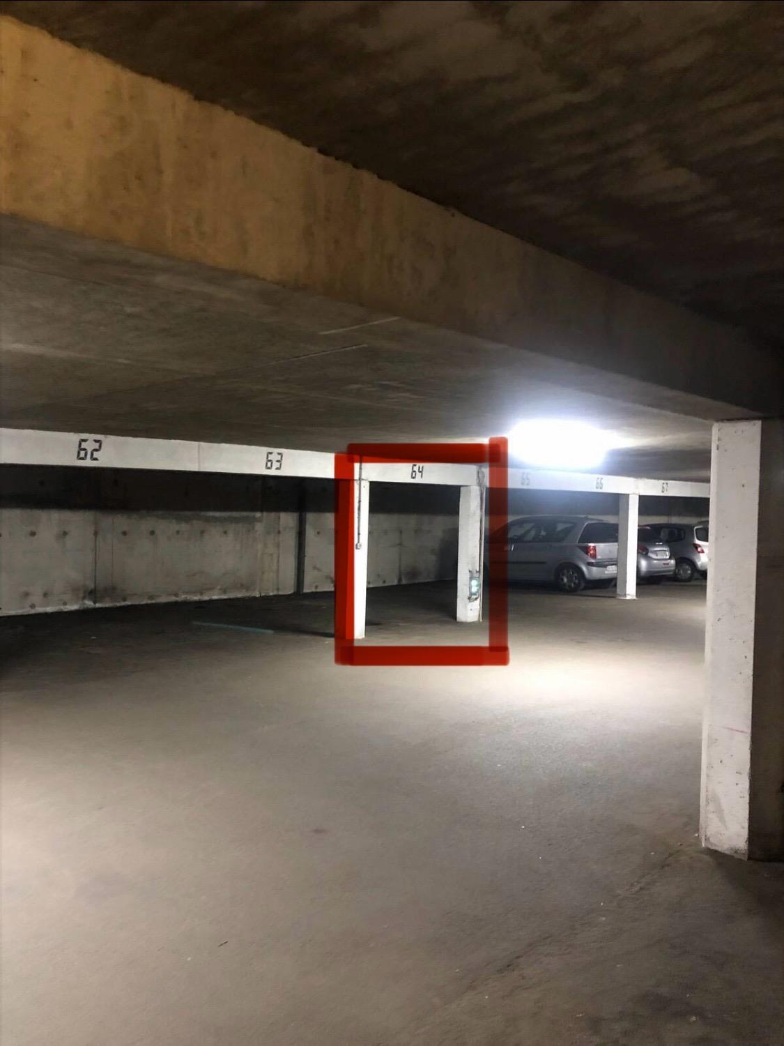 Appartement Saint-Malo - Arrivee Autonome Bagian luar foto